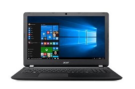 Ремонт ноутбука Acer Aspire ES1-533